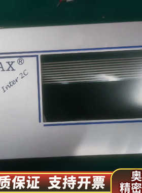 哈希氨氮AMTAX，Inter2C按键板，显示屏板，.询价