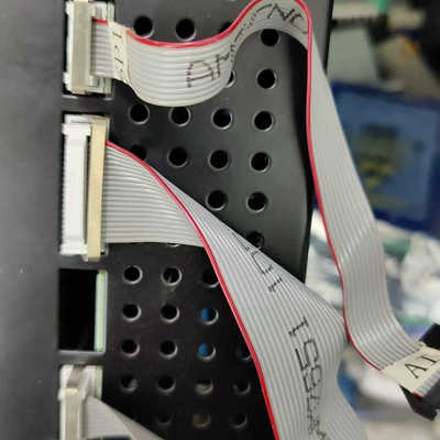 控制器XPC33160A   用.询价