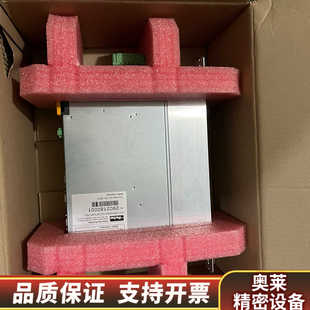 Parker驱动器C3M100D6F10132T40M1.询价