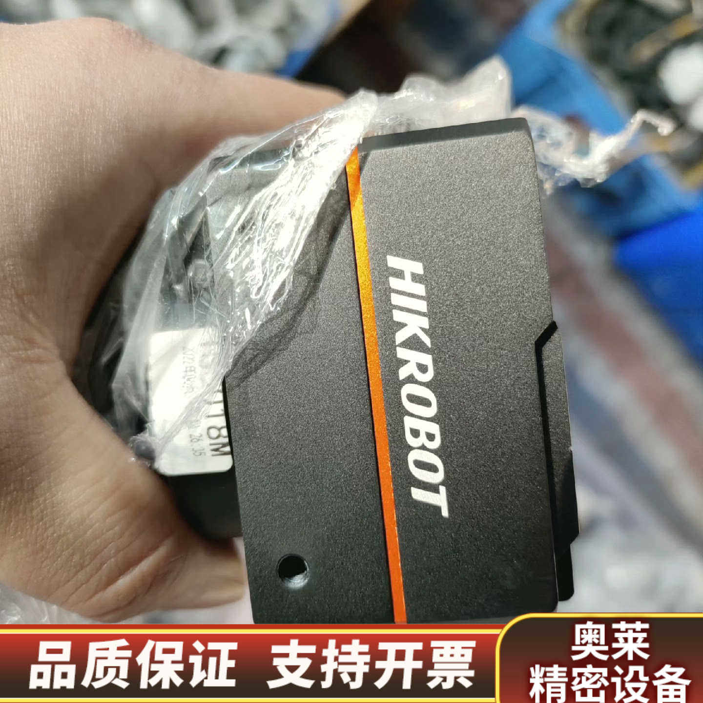 MV-CL042-90GCXR，4K线扫彩色。多个，.询价