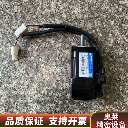 100W伺服电机SANM-01NHCH3，，.询价