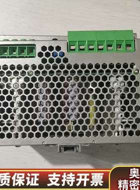 电源QUINT-PS-3x400-500AC/24D.询价