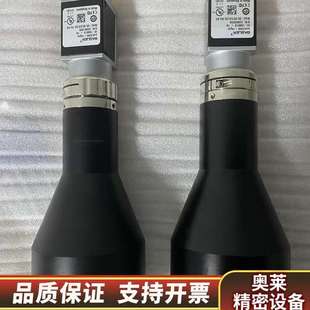 配OPT远.询价 500W像素 巴斯勒acA2500 14gm相机