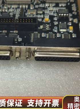 PSC131P 3rdEye一片.询价