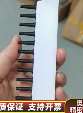 赛默飞wellwash洗板机12齿专用洗头，，如.询价