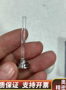 赛默飞：离子色谱ICS3000/5000柱塞杆  ，.询价