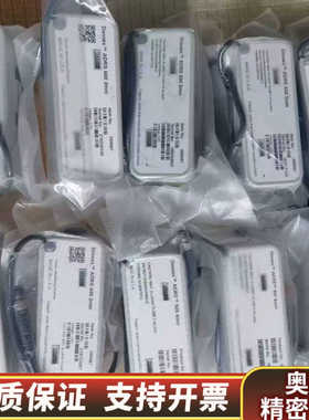 赛默飞离子色谱阴离子抑制器，货号：082540 ，阴离子.询价