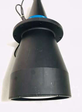 意大利opto远心平行光源 LTCLHR144-G 绿色LE.询价