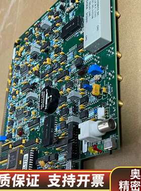 BD流式细胞 线路板 FSC AMP CARD/330900.询价