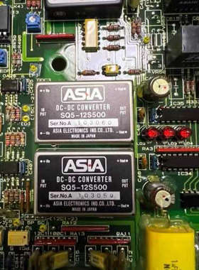 西芝SGFVC-2，NSDK模块.询价