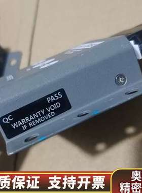 Vieworks VLink-Base ，品，，.询价