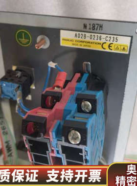 A02B-0338-C243Oi-TF/MF操.询价