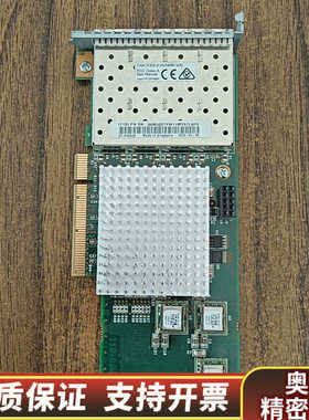 00MJ027 00MJ028 IBM V7000 2076.询价