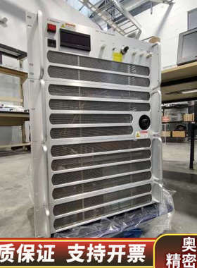 收置换Matsusada松定DOSF20-7.5电源高压放大.询价