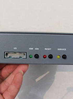 Echelon NodeBuilder 65150 L.询价