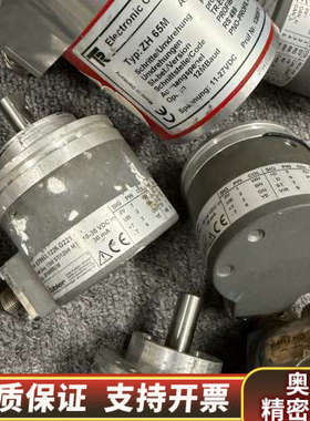 ZH65M 175-00003.询价