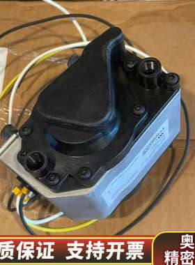 船用原产THOMAS 150129W 150108 11.询价