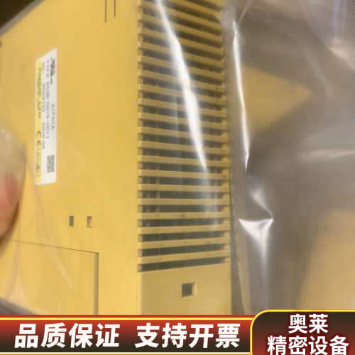 FANUC IF01A A03B-0819-C01.询价