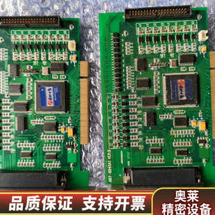 ADT VER：B.询价 8940A1