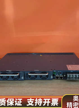 Goldpower  GPEM1500复合式通用电源  .询价