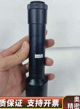 SPO TCL2.0X-200工业高清2倍200mm工作距离.询价