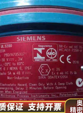 7ML15101CE04 1P7ML1510.询价