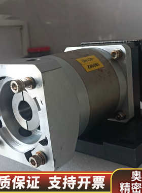 Kaifull精密行星减速机PLF090-L2-28-S2-.询价