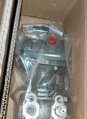 横河压力变送器EJA430-DAS2B-20DD/JF3.询价