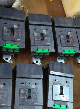 BG20断路器BGA260202，1台.询价