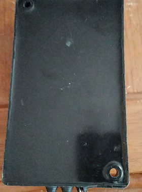 INTERROLL英特诺DriveControl 54驱.询价