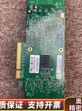 超微AOC-USAS2LP-H8I 阵列卡 6GB 8口.询价