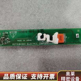 GT15 现.询价 75TINV高压条BD627B924G51