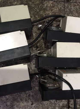 GRUNER燃烧机风门执行器,处理，实.询价