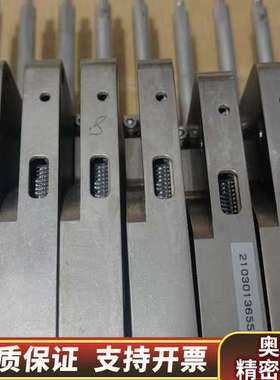 TECAN帝肯Cavro气动泵ADP，，型号.询价