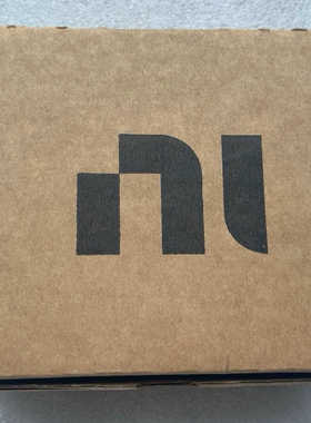 NI 9467 同步模块781632-01，议.询价