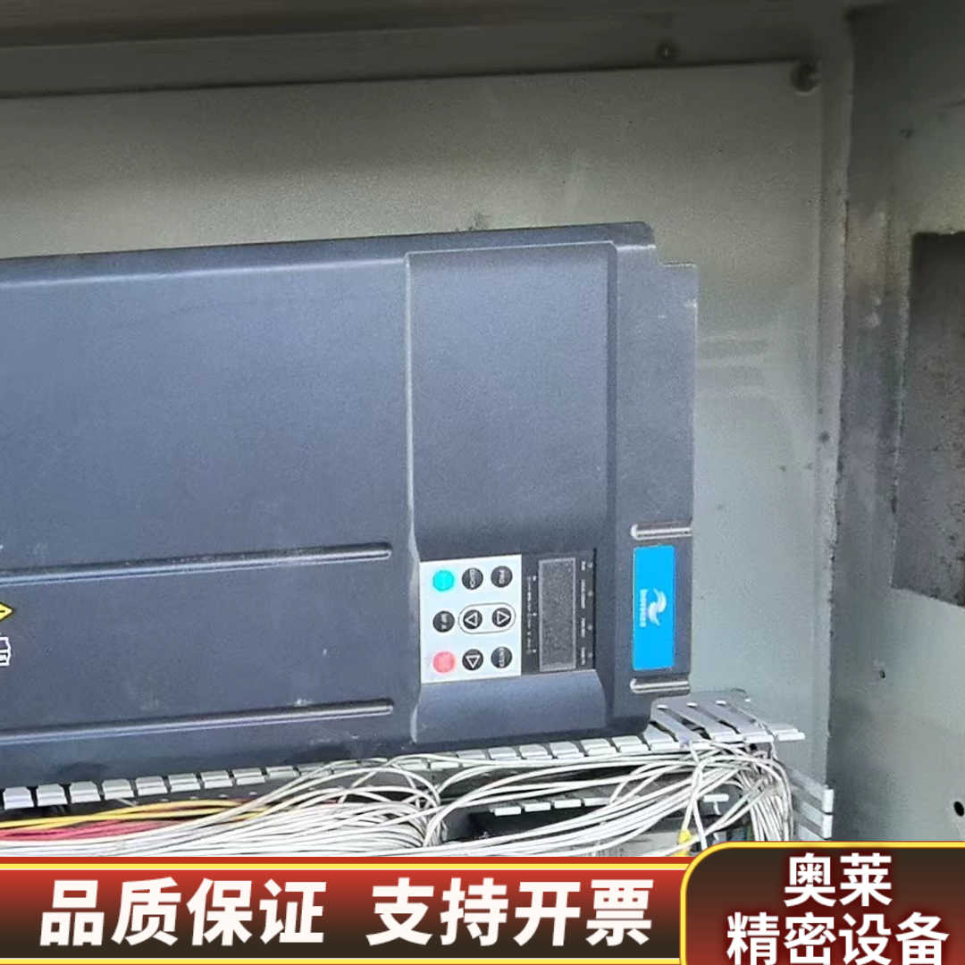 CS200-4T45PB汇川变频器45KW 380V.询价