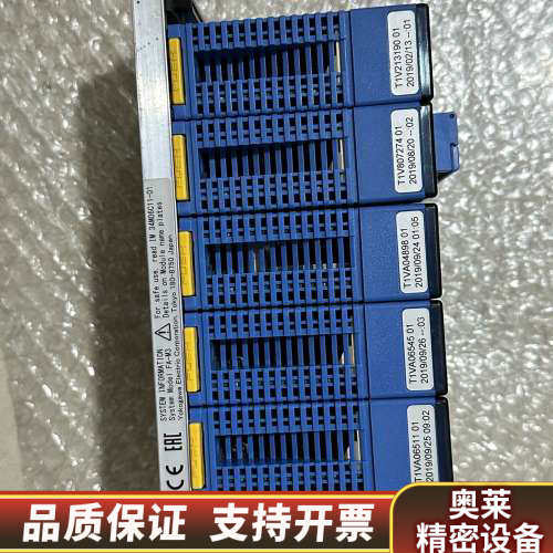 F3PU10-0S F3SP71-4S WO32-3F NC.询价