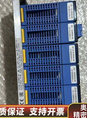 F3PU10-0S F3SP71-4S WO32-3F NC.询价