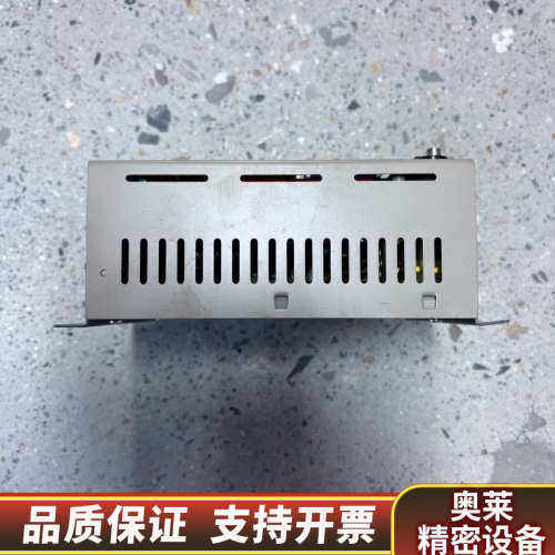 NSD角度控制器 VS-10B-UNNP-0-1.1-CT.询价