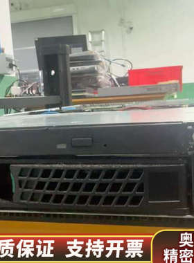 EMC VNX5400存储控制台 MA01748 SKBFP.询价