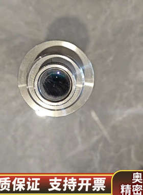 福禄克Fluke E1RL-F2-L-0-0工业测温仪，.询价