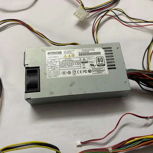 DPS-350AB-24A 96PS-A350WFX-2.询价