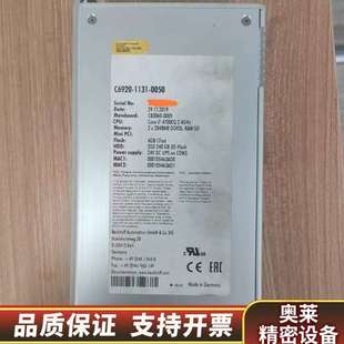 BYSTRONIC.询价 0050 百超控制器C6920 1131