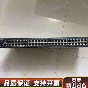 锐捷 网管万兆交换机.询价 NBS5552XG48口万兆交换机