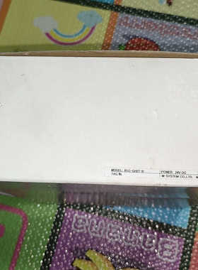 爱模cclink模块R1C-GH2T-R，  24V.询价