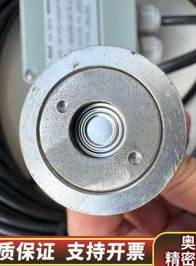 MAS2600-G40-35-1/2P液位传感器，原厂正.询价