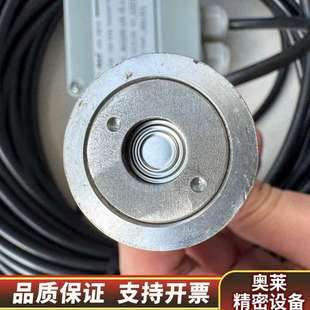 2P液位传感器 MAS2600 原厂正.询价 G40