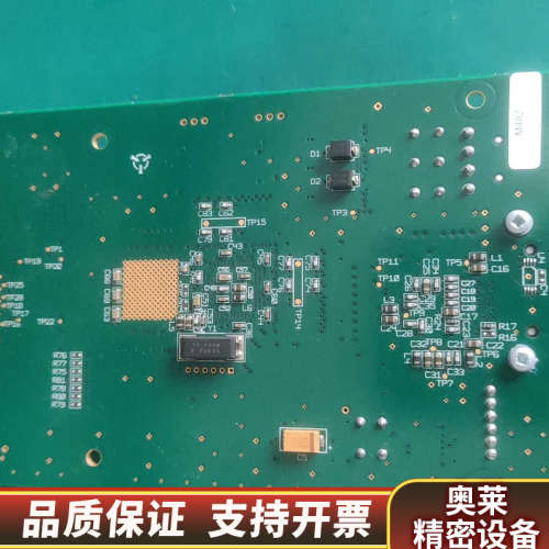 PC104 主板 MSMP5XEV这个。.询价