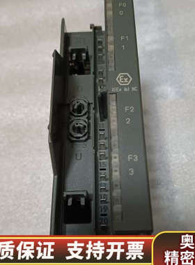 321-7RD00，1P6ES7 321.询价