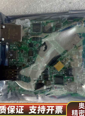 03-29154-01/B/LF.询价